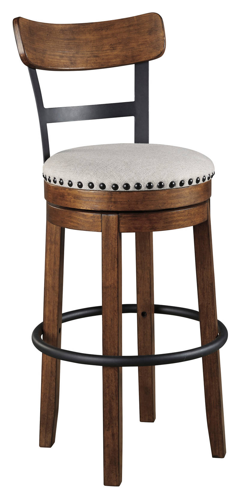 Picture of Valebeck Bar Height Barstool