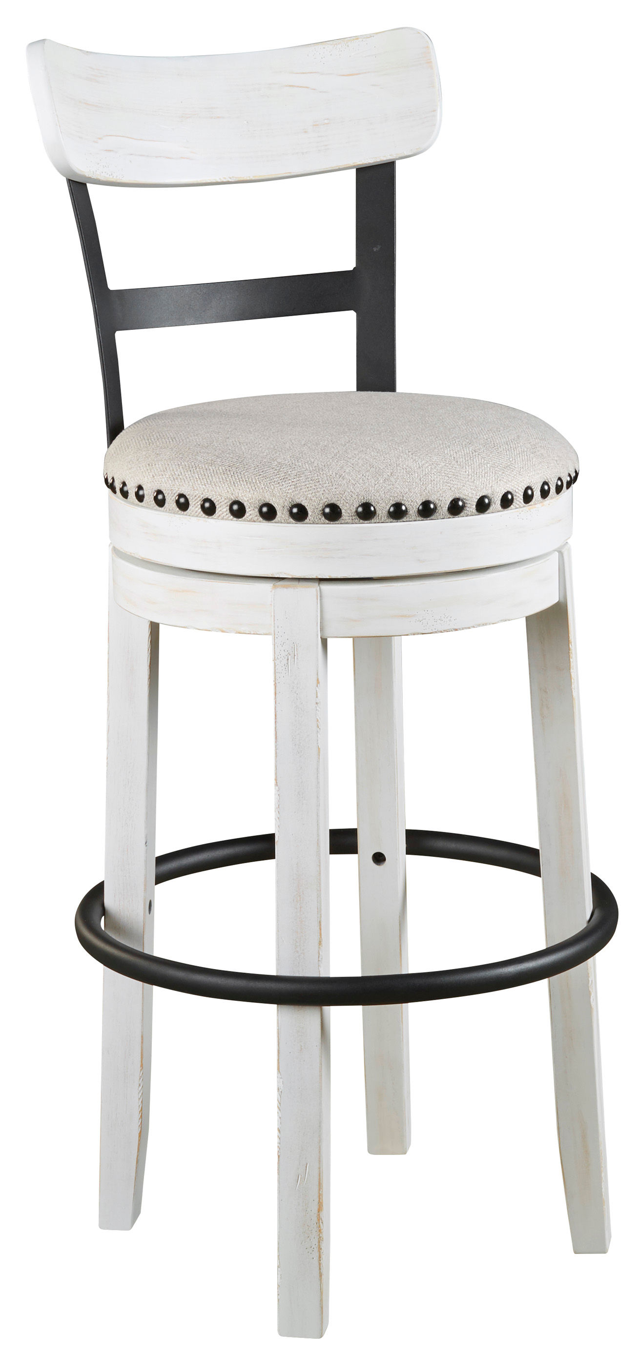 Picture of Valebeck Bar Height Barstool