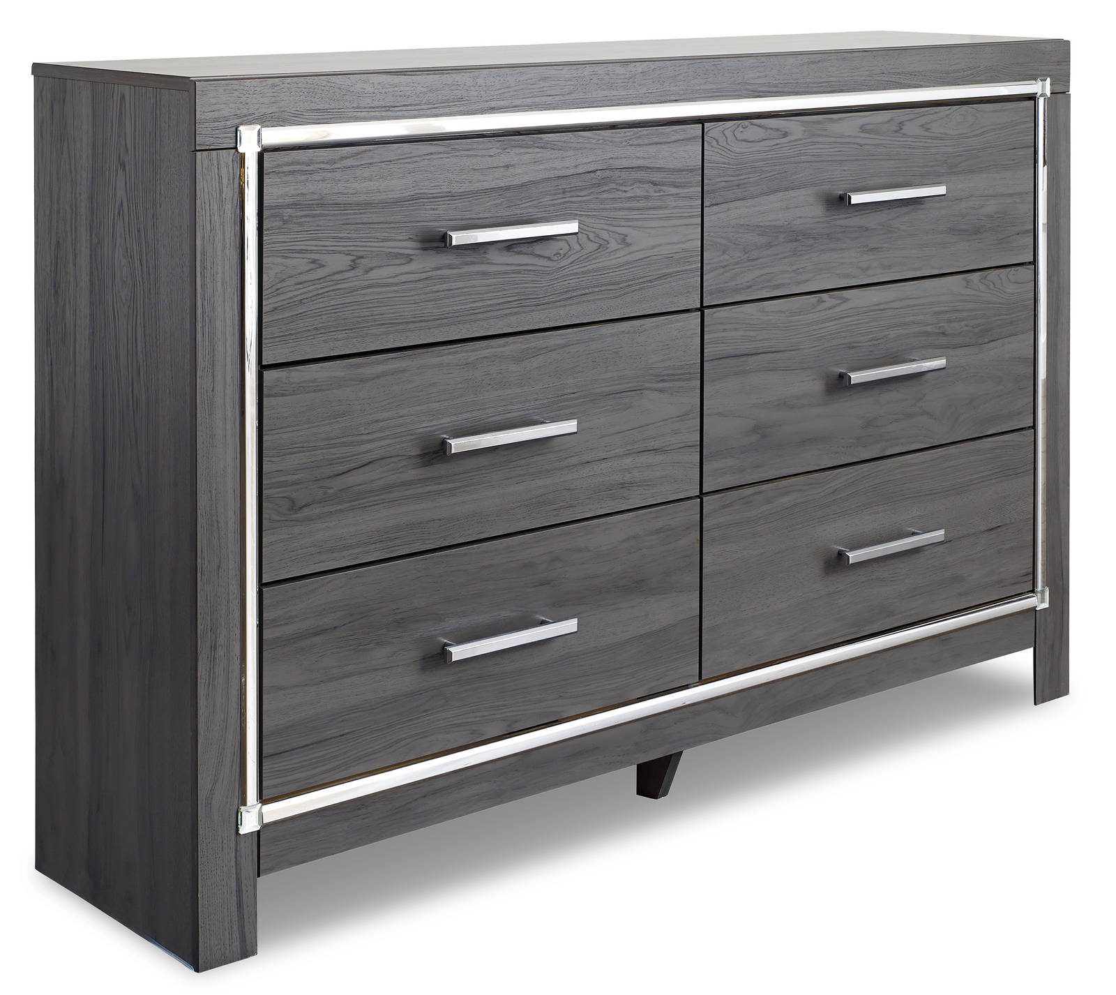 Picture of Lodanna Dresser