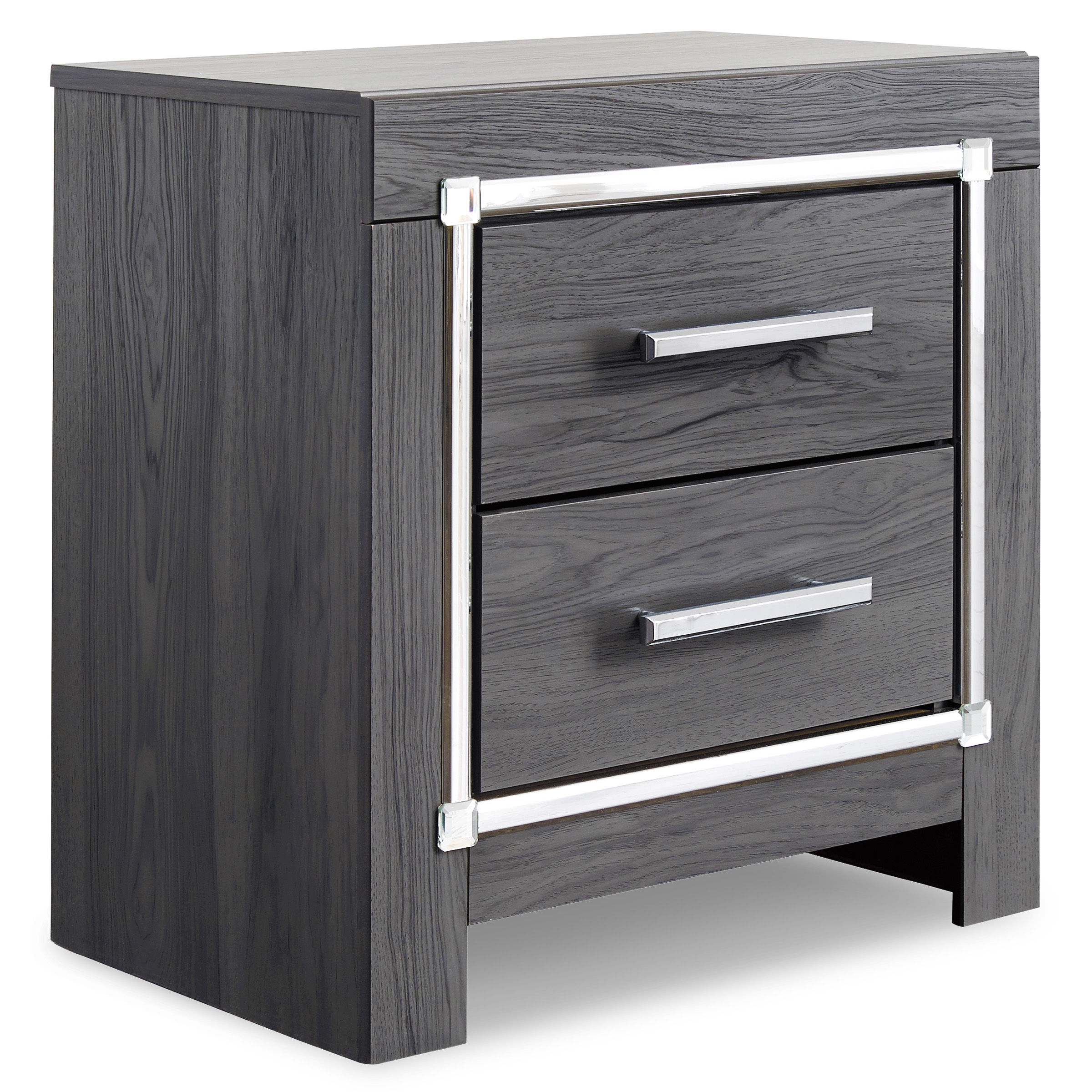 Picture of Lodanna Nightstand