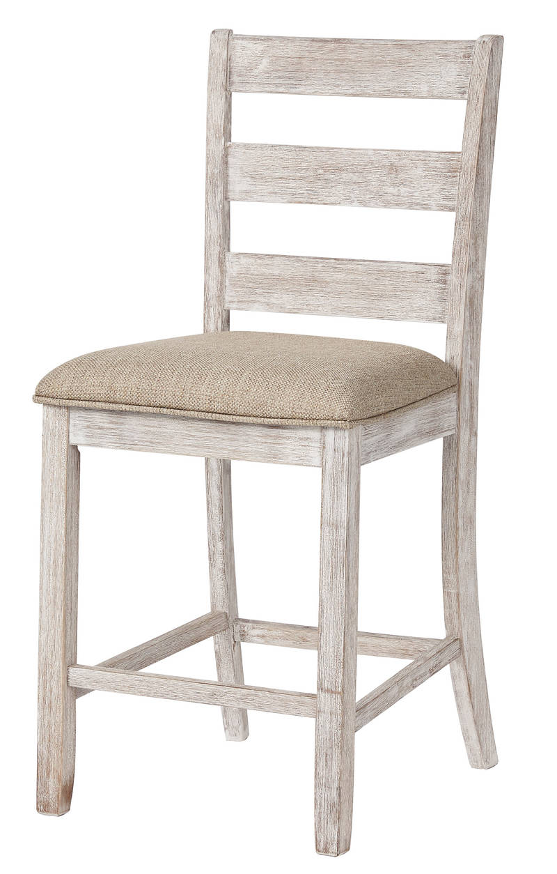 Picture of Skempton Counter Height Barstool