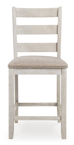 Picture of Skempton Counter Height Barstool