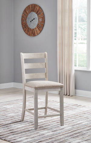 Picture of Skempton Counter Height Barstool