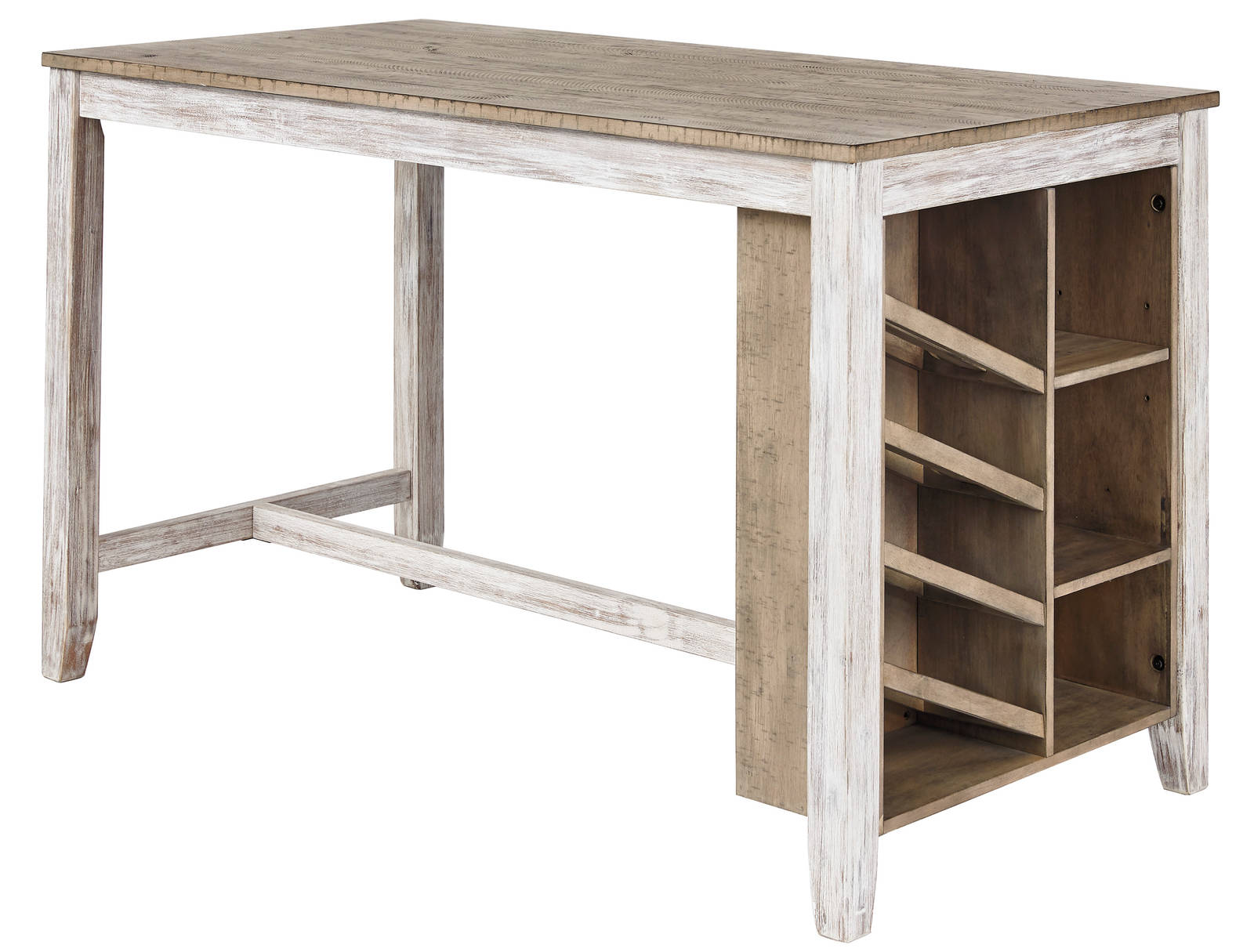 Picture of Skempton Counter Height Dining Table