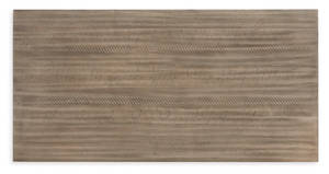 Picture of Skempton Counter Height Dining Table