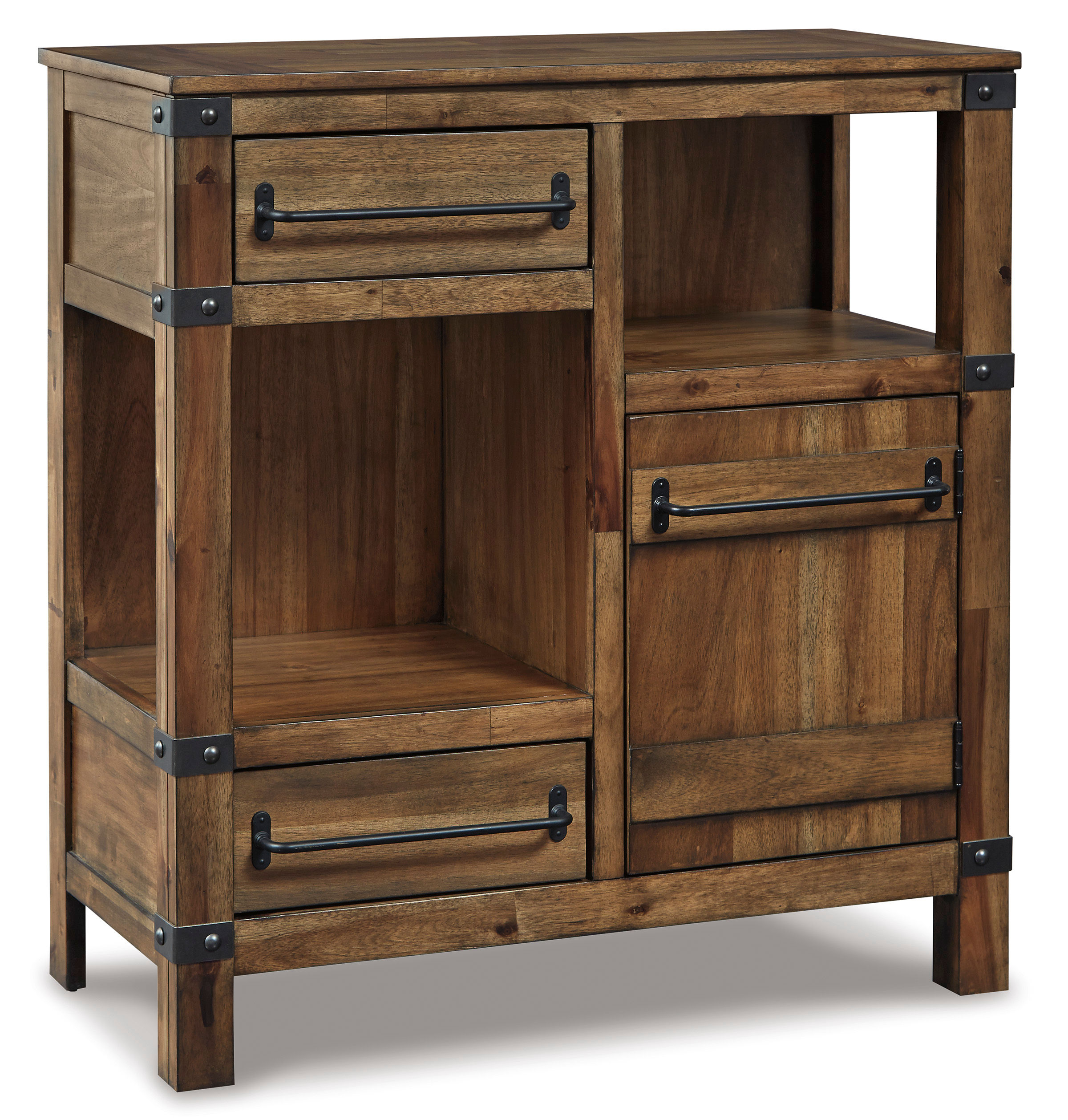 Picture of Roybeck Accent Cabinet