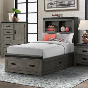 Picture of Wade Door Chest