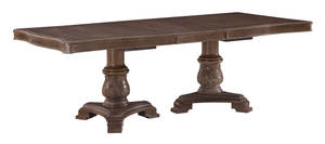 Picture of Effie Queen Size Bed