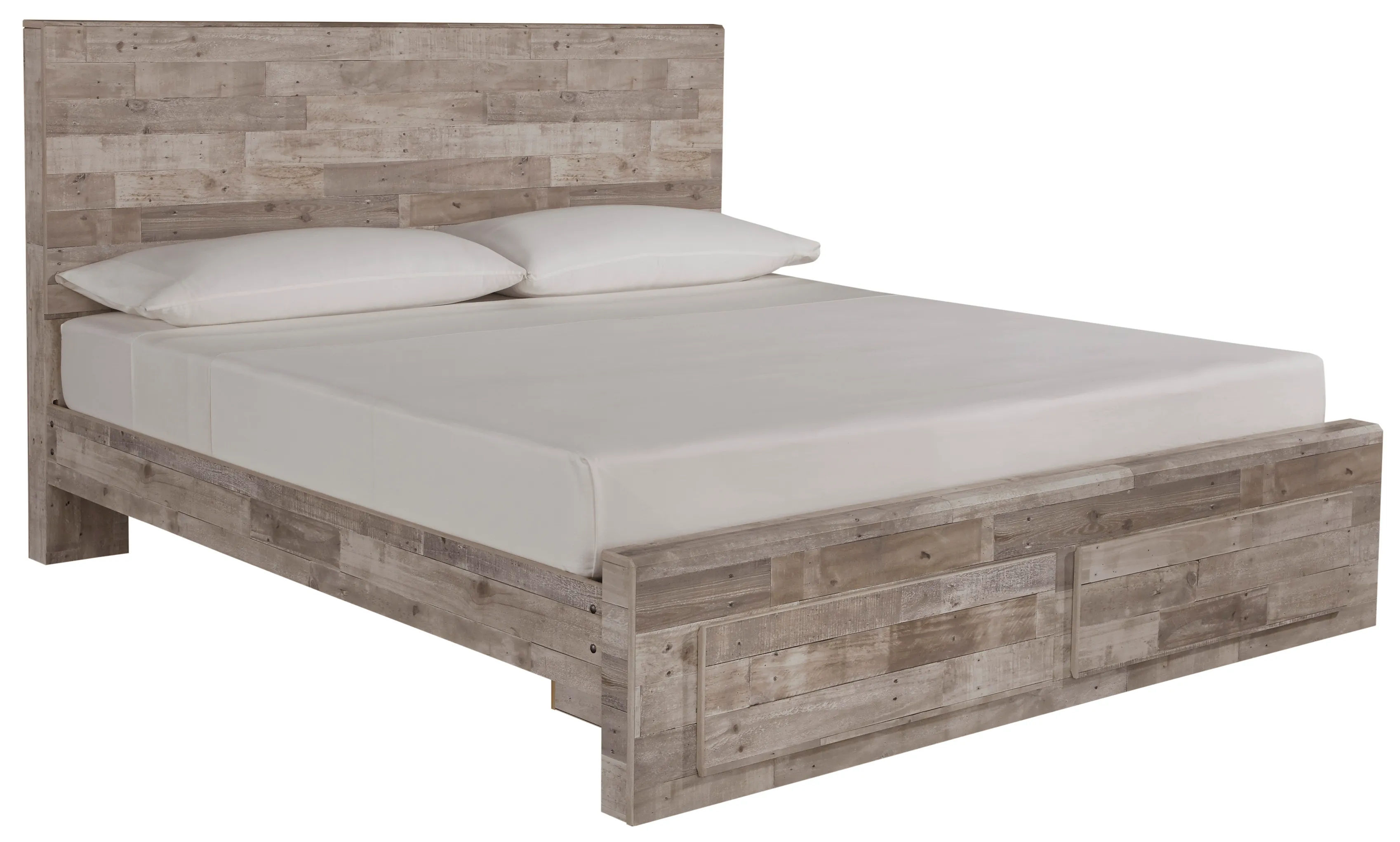 Picture of Effie King Size Bed