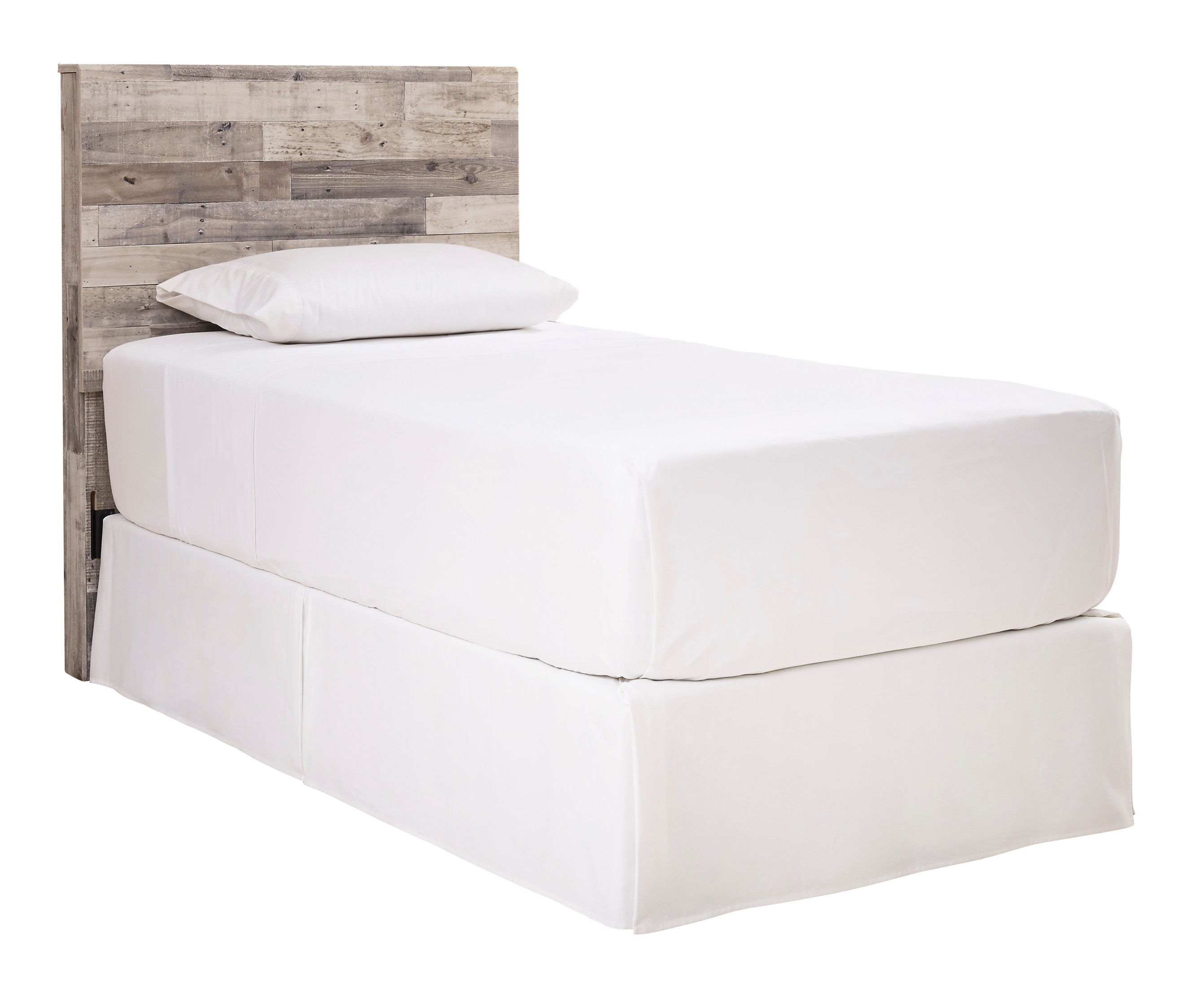 Picture of Effie Twin Size Headboard