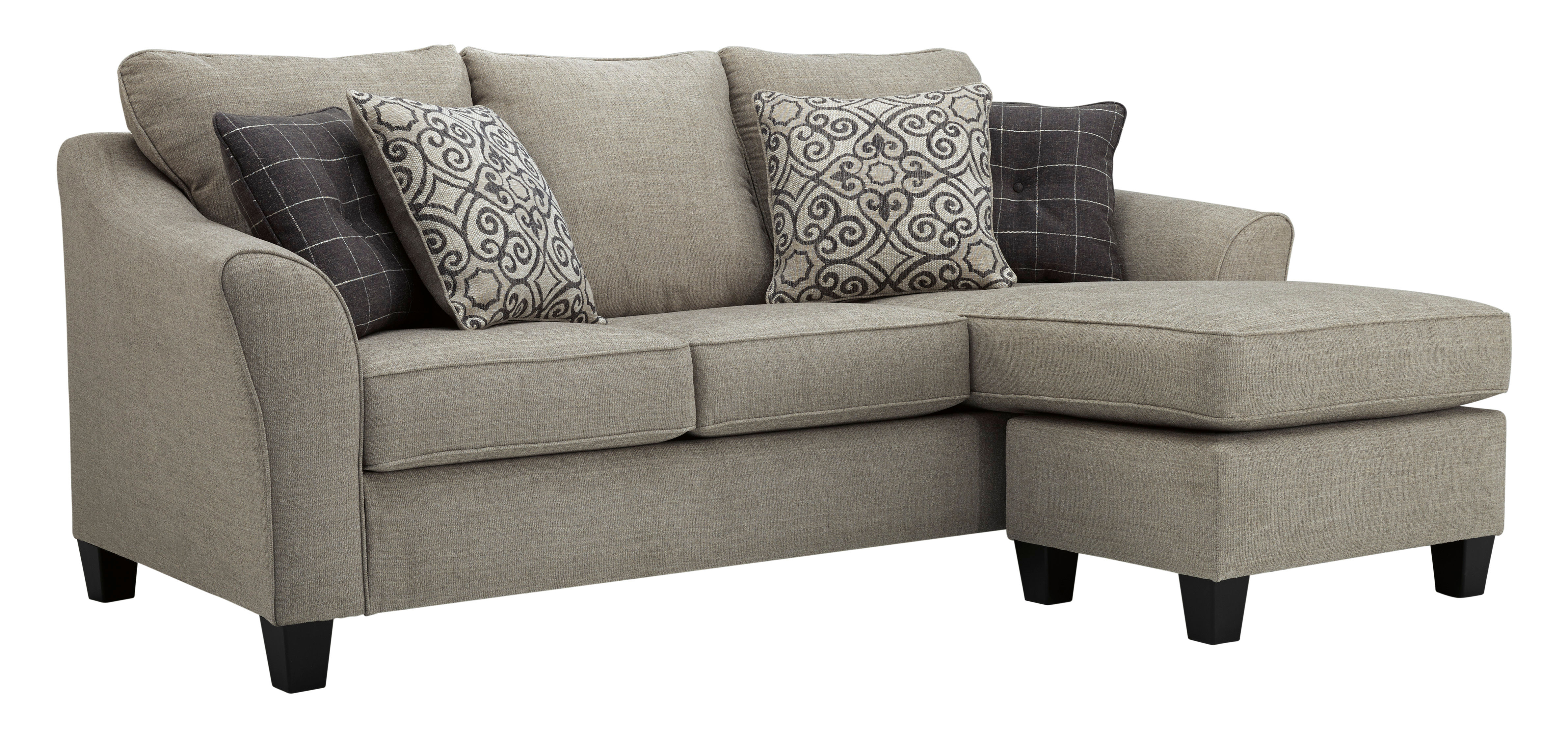 Picture of Kestrel Sofa Chaise