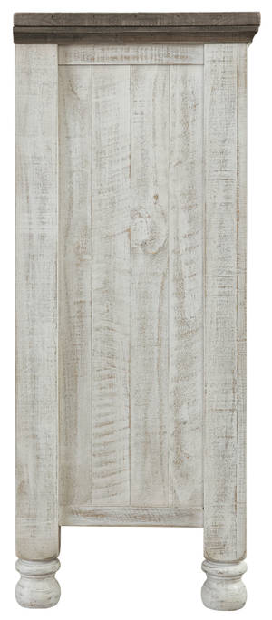Picture of Havalance Dresser