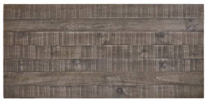 Picture of Havalance Chest of Drawers
