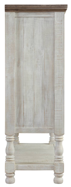 Picture of Havalance Door Chest