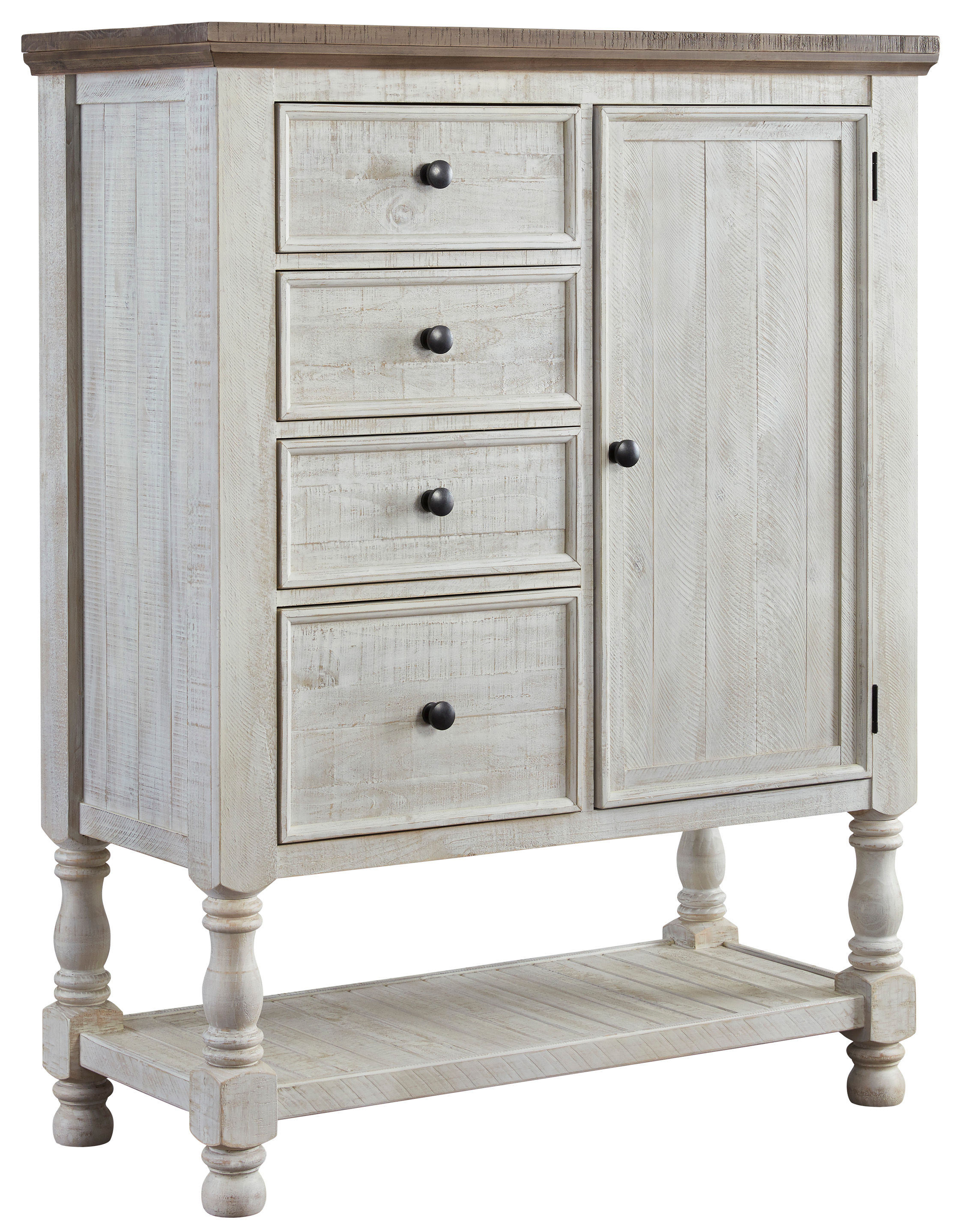 Picture of Havalance Door Chest