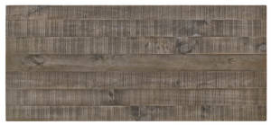 Picture of Havalance Door Chest