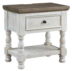 Picture of Havalance Nightstand