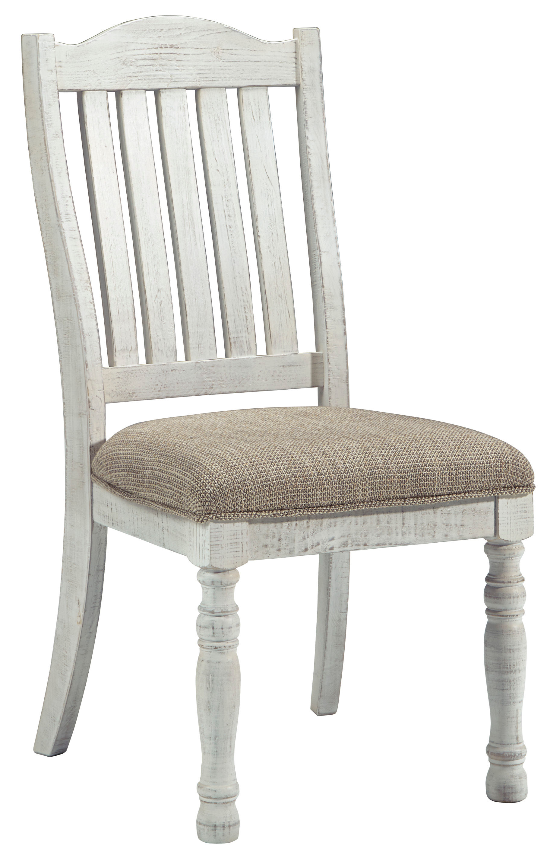 Picture of Havalance Dining Chair