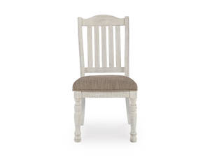 Picture of Havalance Dining Chair