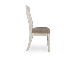 Picture of Havalance Dining Chair
