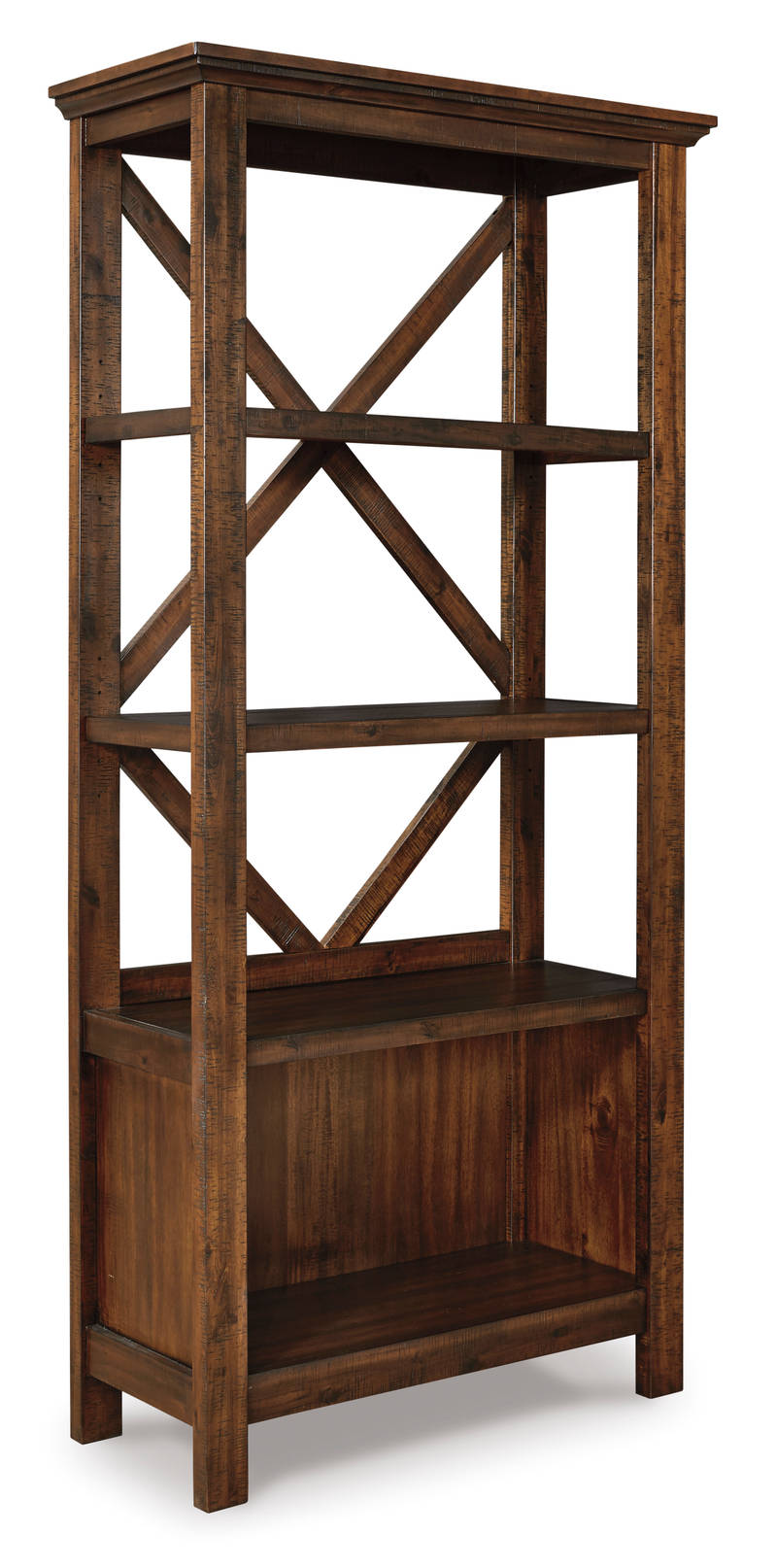 Picture of Baldridge Bookcase