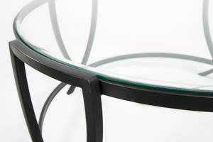 Picture of Tarrin Table Set