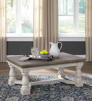 Picture of Havalance Coffee Table