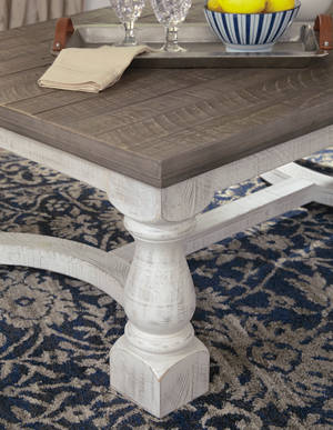 Picture of Havalance Coffee Table