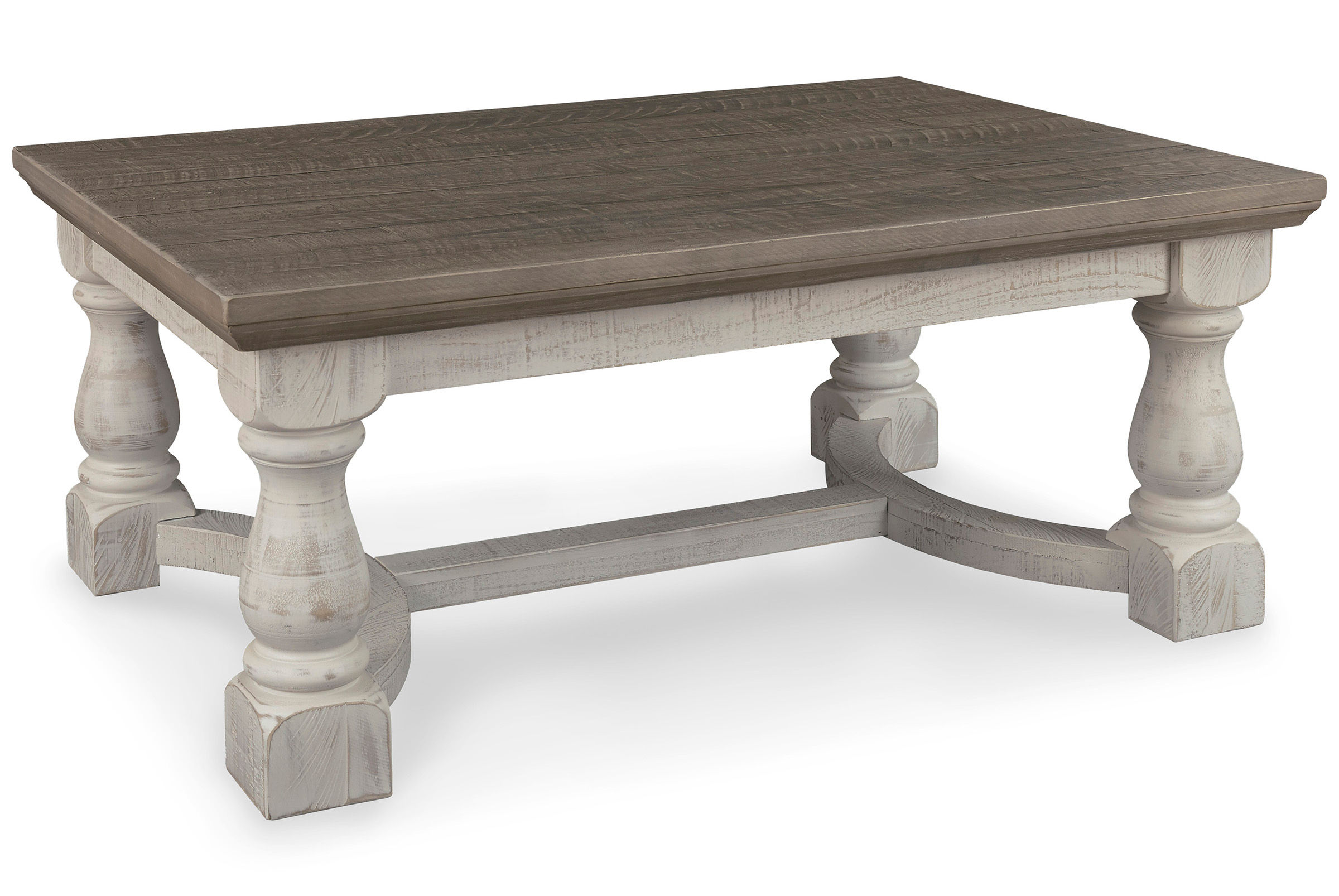 Picture of Havalance Coffee Table