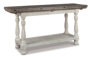 Picture of Havalance Console Sofa Table
