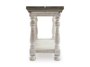Picture of Havalance Console Sofa Table