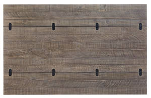 Picture of Havalance Console Sofa Table