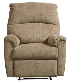 Picture of Nerviano Recliner