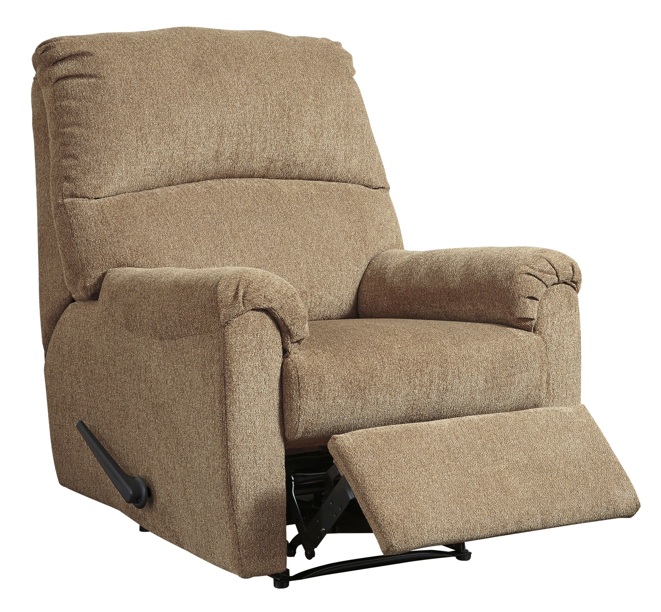 Picture of Nerviano Recliner