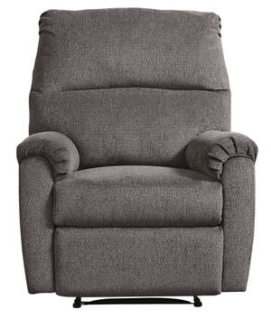 Picture of Nerviano Recliner