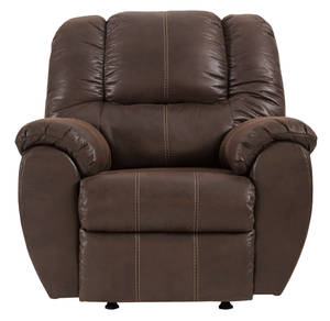 Picture of McGann Recliner