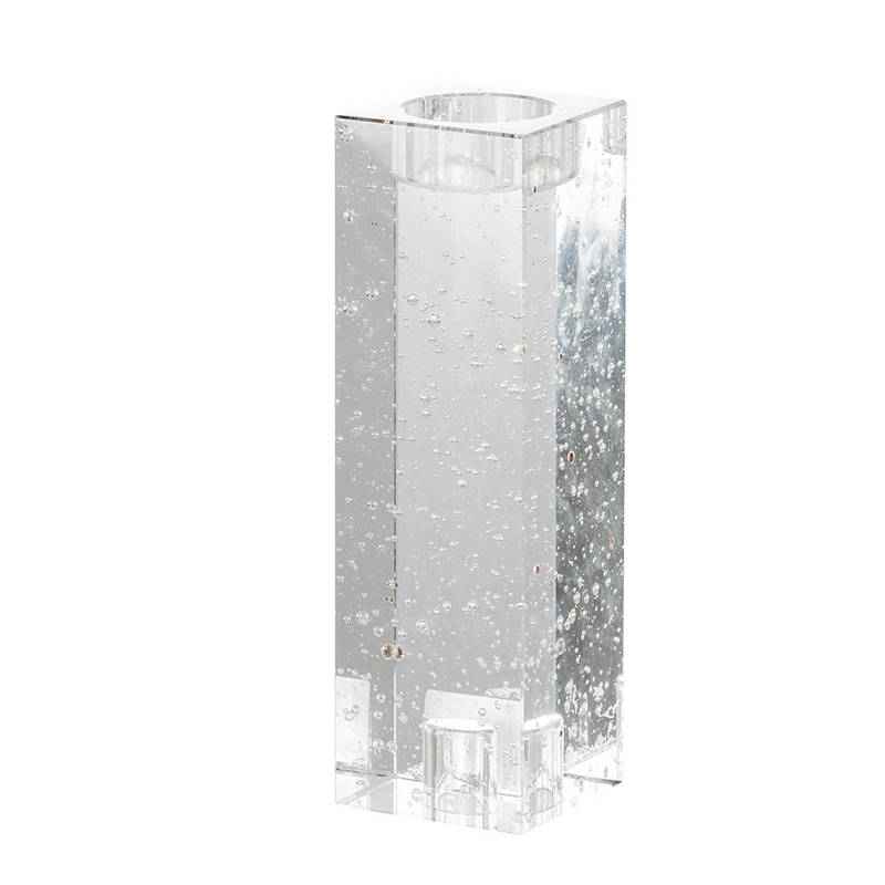 Picture of Candle Holder