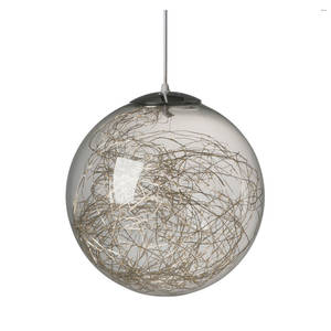 Picture of Chandelier