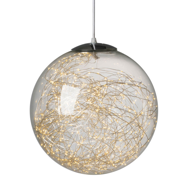 Picture of Chandelier