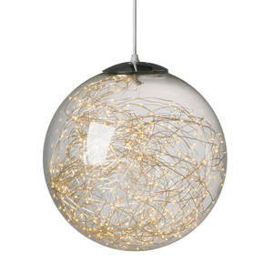Picture of Chandelier