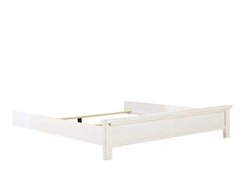 Picture of Chalkboard