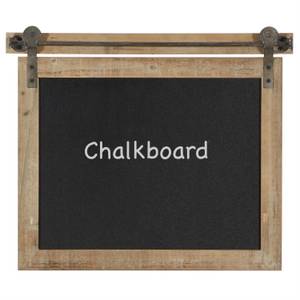 Picture of Chalkboard