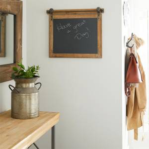 Picture of Chalkboard