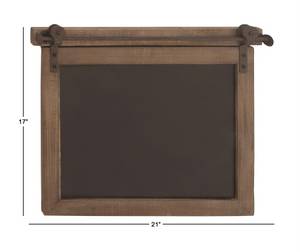 Picture of Chalkboard