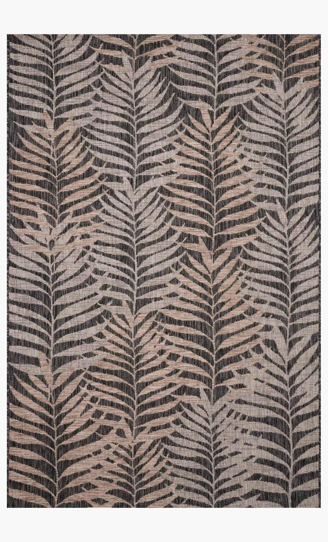Picture of Isle 5'3" x 7'7" Rug