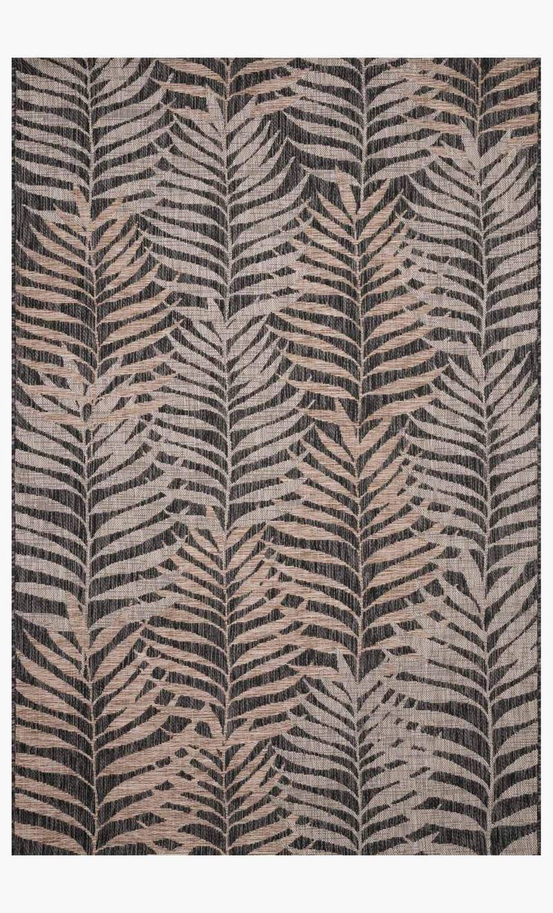 Picture of Isle 5'3" x 7'7" Rug