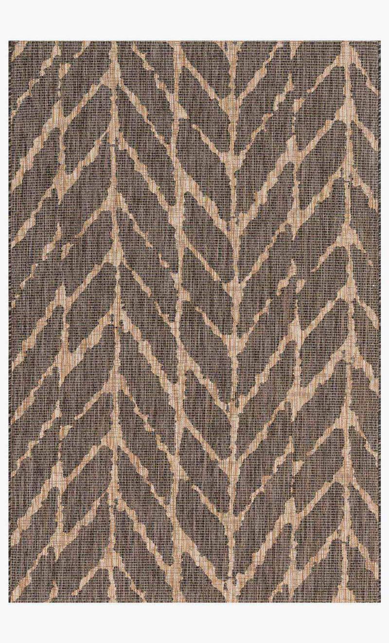 Picture of Isle 7'10" x 10'9" Rug
