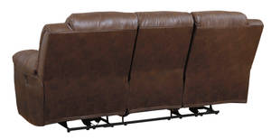 Picture of Stoneland Power Reclining Sofa