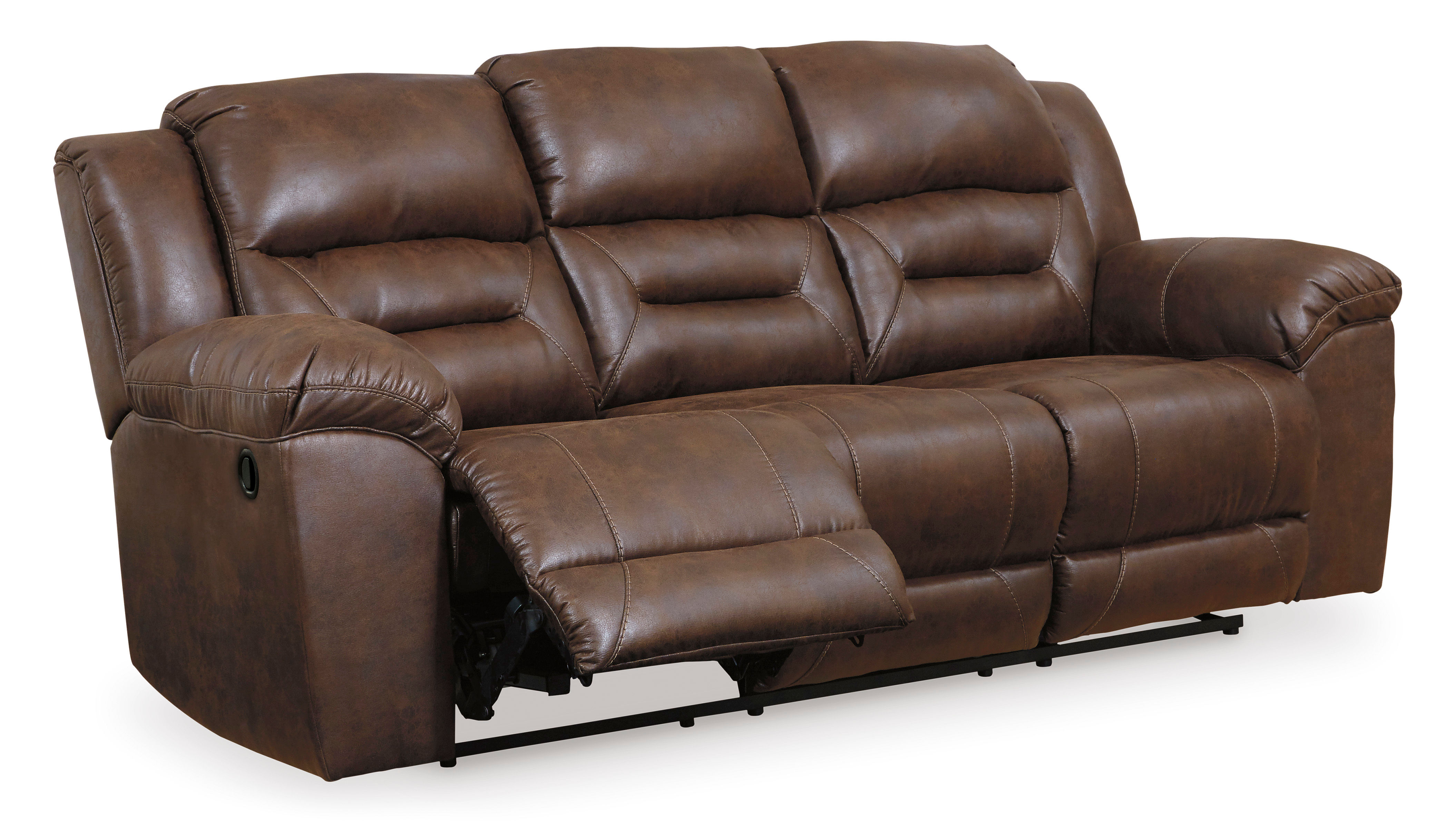 Picture of Stoneland Reclining Sofa