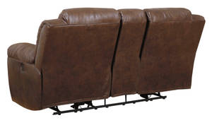 Picture of Stoneland Power Reclining Loveseat